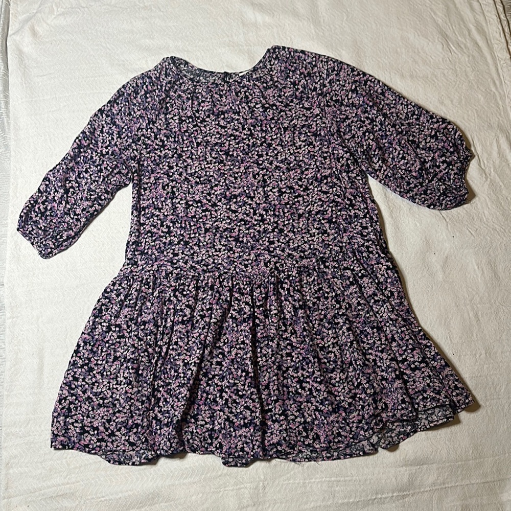 Size XS